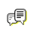 Interactive E-commerce Community Pakistan - Learning Zone Student Discussion and Expert Mentorship Chat