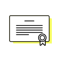 Certified Digital Marketing and E-commerce Course Pakistan - Learning Zone Professional Certification and Alumni Success