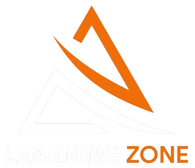 Learning Zone Institute Pakistan - Best E-commerce and Digital Marketing Training Center