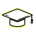 Professional E-commerce Certification Degree Pakistan - Learning Zone Alumni Success and Career Milestones